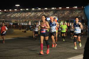 BIB: 
                            <button type="button" onclick="openModal(24197878)" class="btn btn-primary btn-sm float-right btn-popup" data-toggle="modal" data-target=".modal-high-quality">
                        <i class="fas fa-shopping-cart"></i> Add to Cart
                    </button>
                                            <button type="button" onclick="isThisMe(24197878, true)" class="btn btn-success btn-sm float-right btn-popup btn-isme hidden" data-toggle="tooltip" data-placement="bottom" title="นี่คือรูปของคุณใช่ไหม คลิกที่นี่เพื่อเอาเข้าอัลบั้ม">
                        <i class="fas fa-plus"></i> Add to album
                    </button>
                    <button type="button" onclick="isThisMe(24197878, false)" class="btn btn-warning btn-sm float-right btn-popup btn-isnotme hidden">
                        <i class="fas fa-ban"></i> Remove from album
                    </button>